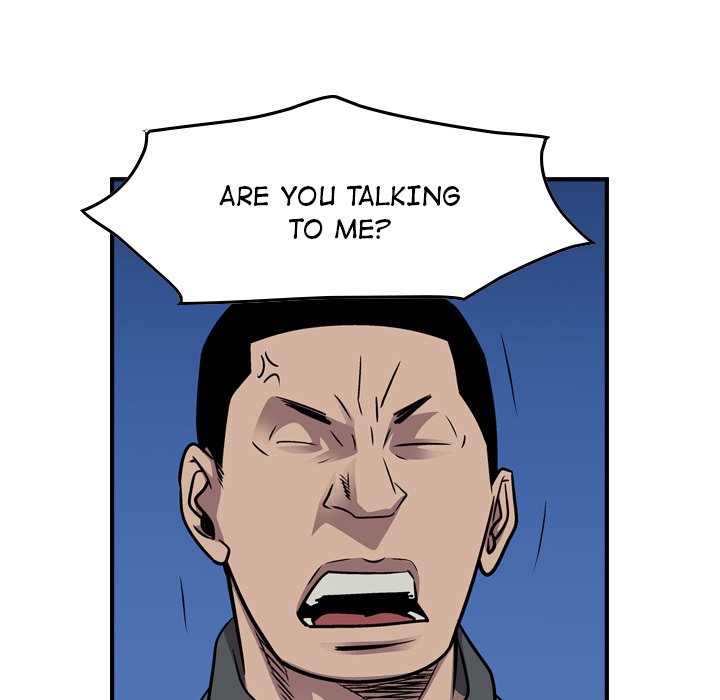 Legend: The Beginning Chapter 133 page 79 - Chapter 133