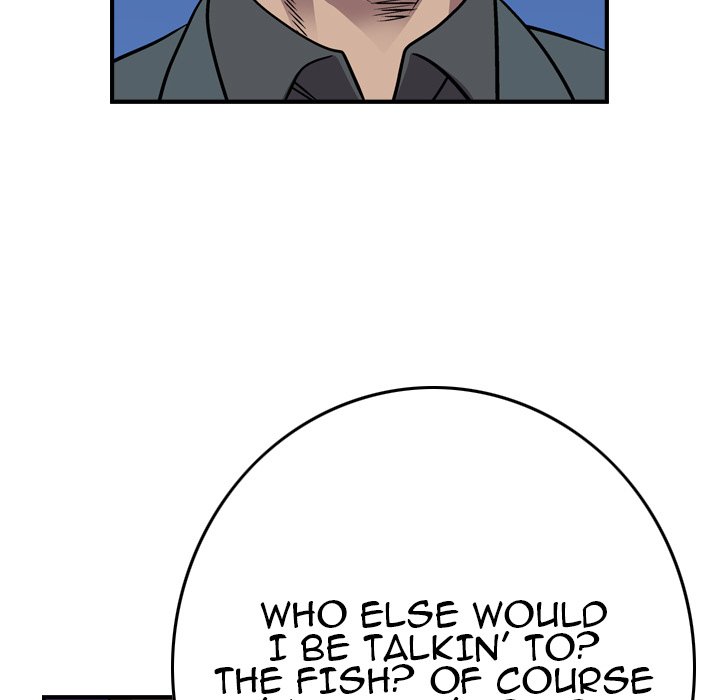 Legend: The Beginning Chapter 133 page 80 - Chapter 133