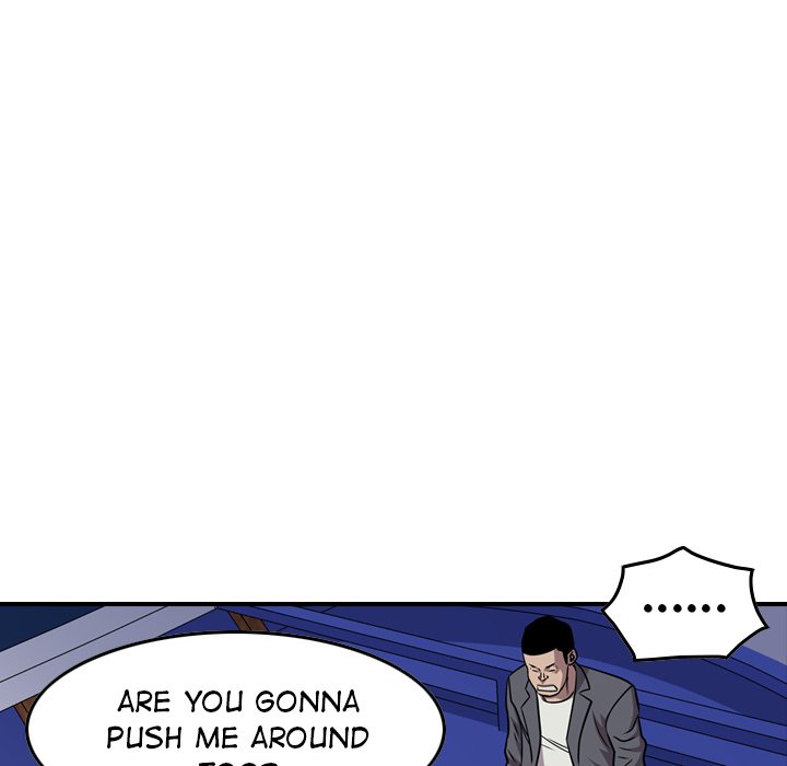 Legend: The Beginning Chapter 133 page 86 - Chapter 133