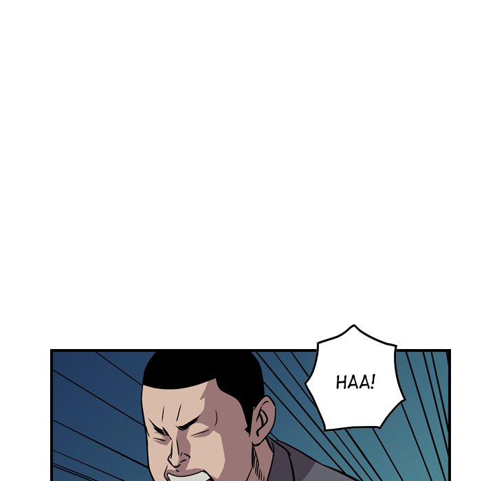 Legend: The Beginning Chapter 133 page 88 - Chapter 133