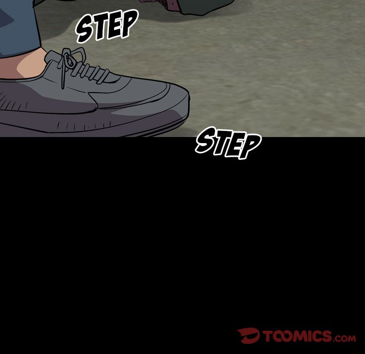 Legend: The Beginning Chapter 133 page 9 - Chapter 133