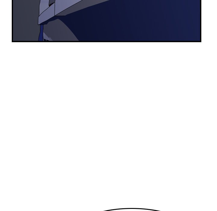 Legend: The Beginning Chapter 133 page 97 - Chapter 133