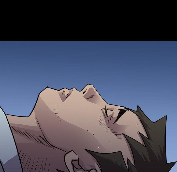 Legend: The Beginning Chapter 134 page 10 - Chapter 134