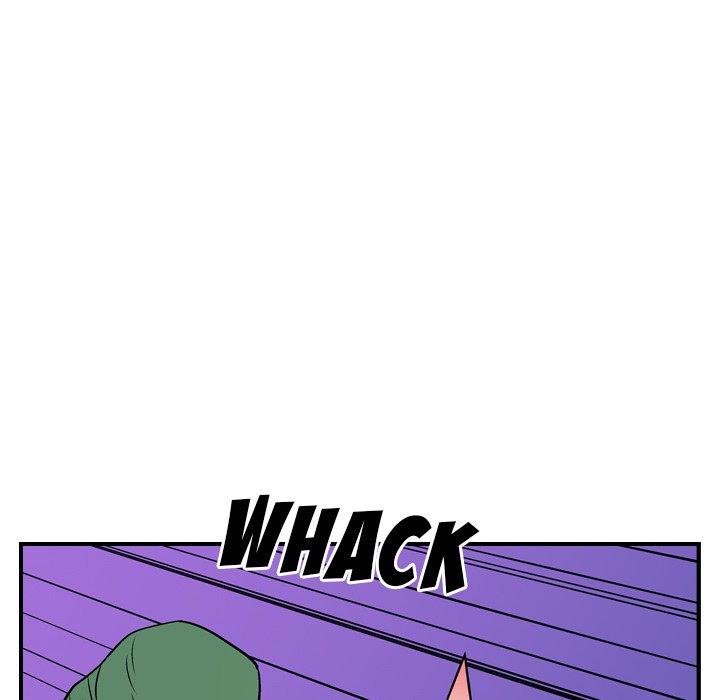Legend: The Beginning Chapter 134 page 101 - Chapter 134