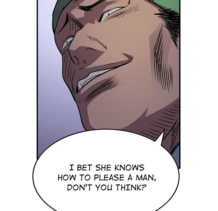 Legend: The Beginning Chapter 134 page 109 - Chapter 134