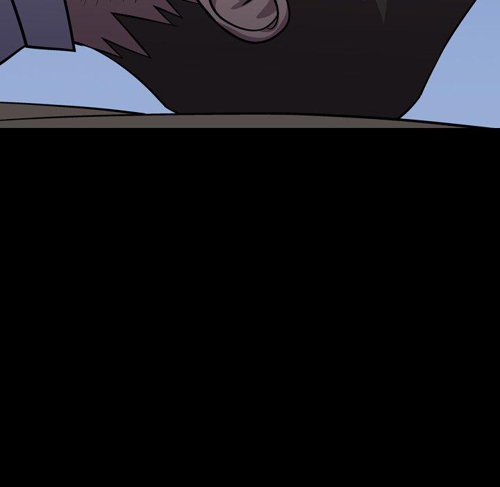 Legend: The Beginning Chapter 134 page 11 - Chapter 134