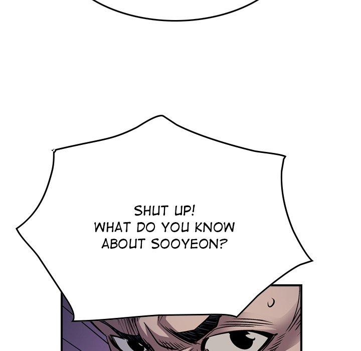 Legend: The Beginning Chapter 134 page 110 - Chapter 134