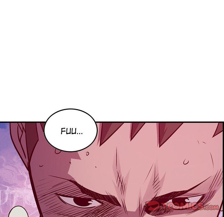Legend: The Beginning Chapter 134 page 120 - Chapter 134