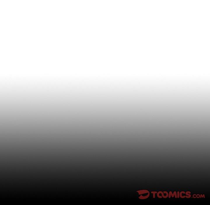 Legend: The Beginning Chapter 134 page 123 - Chapter 134