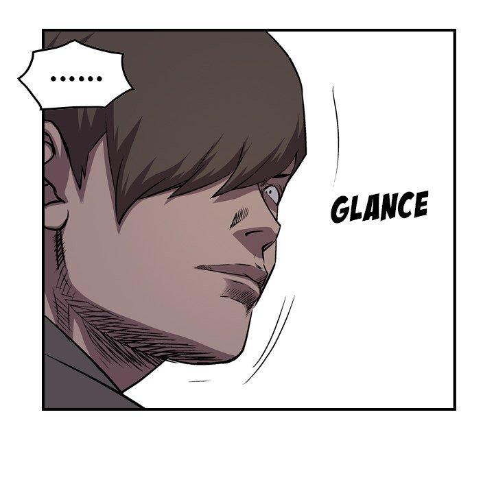 Legend: The Beginning Chapter 134 page 17 - Chapter 134