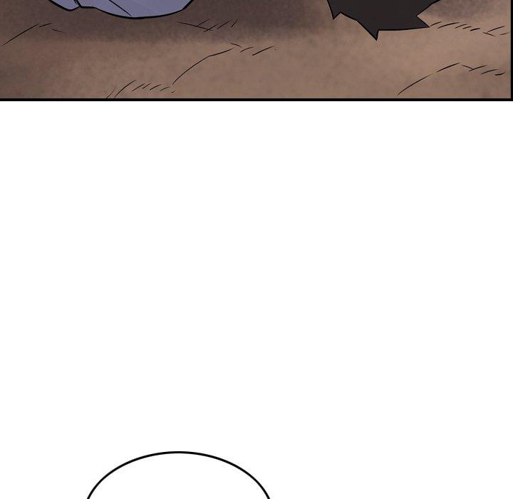 Legend: The Beginning Chapter 134 page 19 - Chapter 134