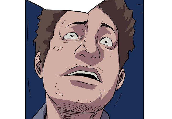 Legend: The Beginning Chapter 134 page 2 - Chapter 134