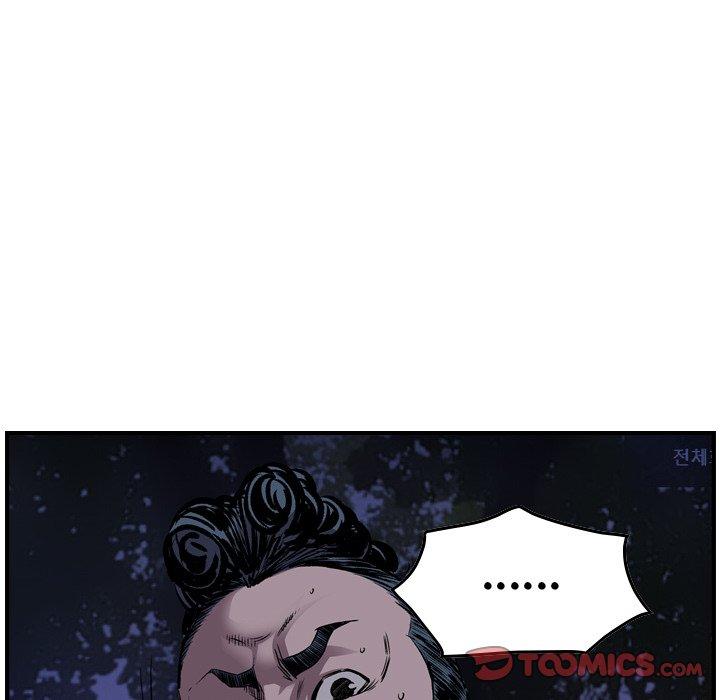 Legend: The Beginning Chapter 134 page 30 - Chapter 134