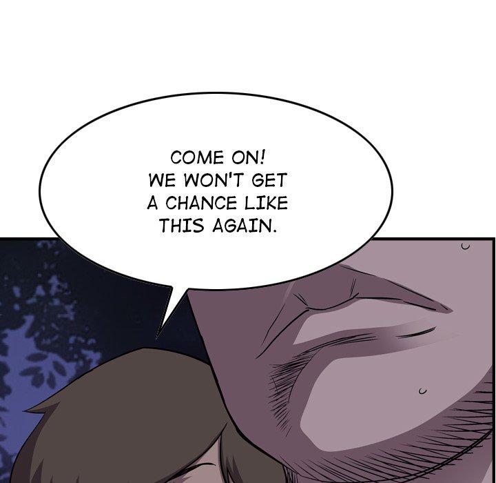 Legend: The Beginning Chapter 134 page 32 - Chapter 134
