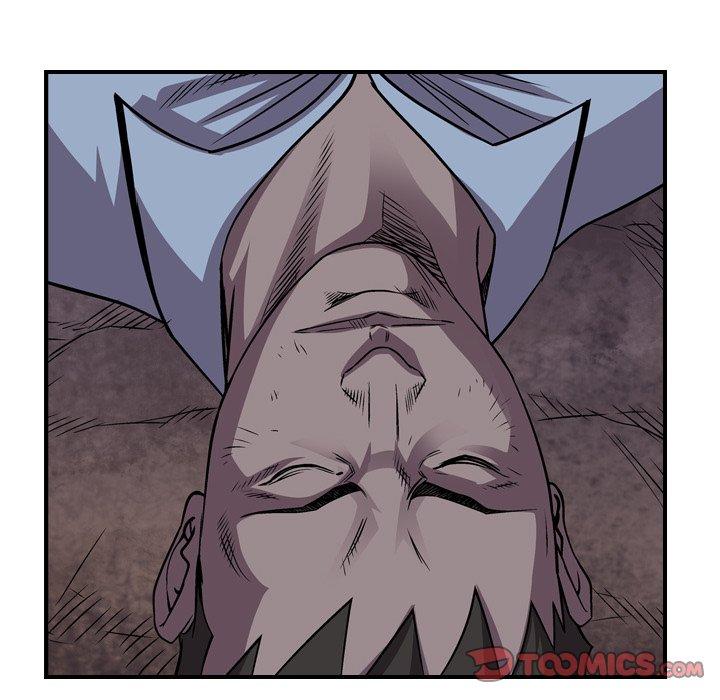 Legend: The Beginning Chapter 134 page 42 - Chapter 134