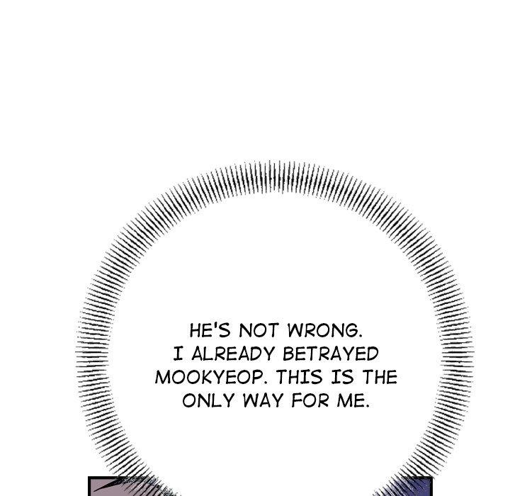 Legend: The Beginning Chapter 134 page 43 - Chapter 134