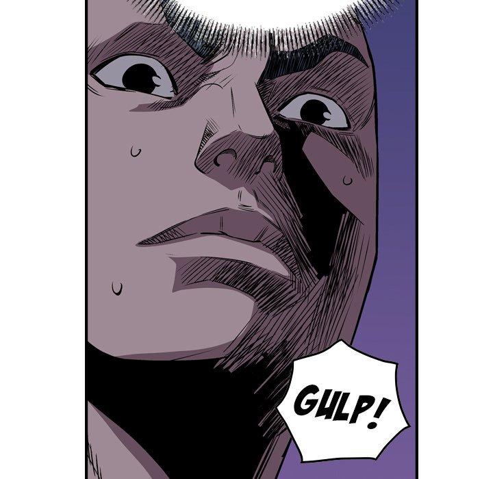 Legend: The Beginning Chapter 134 page 44 - Chapter 134