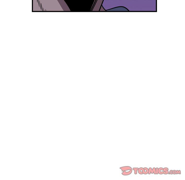 Legend: The Beginning Chapter 134 page 45 - Chapter 134