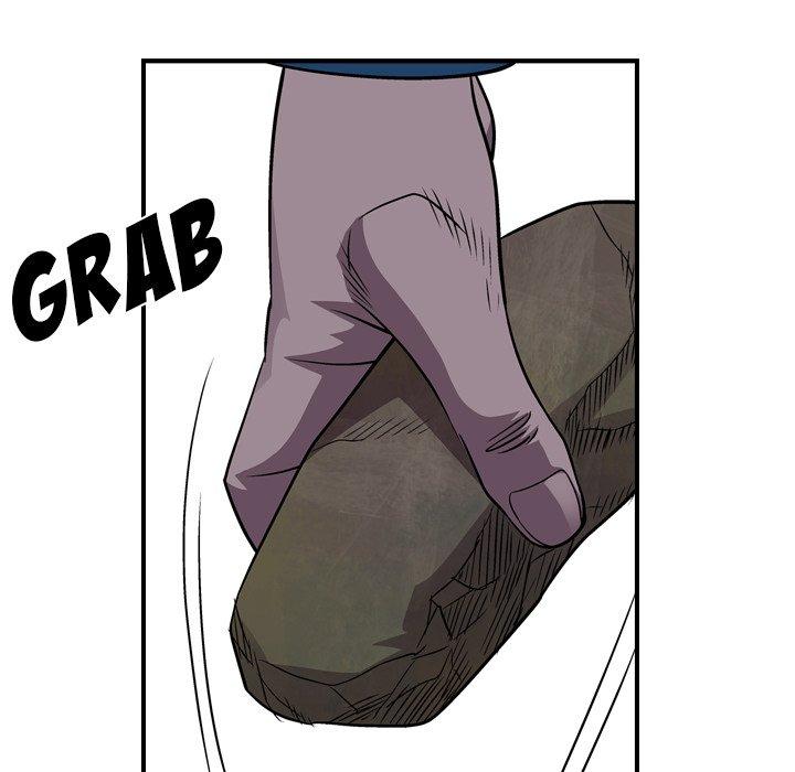 Legend: The Beginning Chapter 134 page 46 - Chapter 134