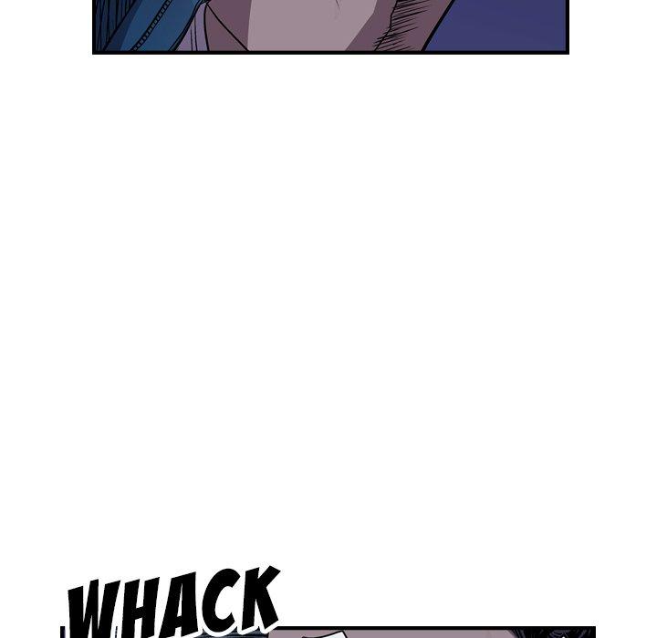 Legend: The Beginning Chapter 134 page 49 - Chapter 134