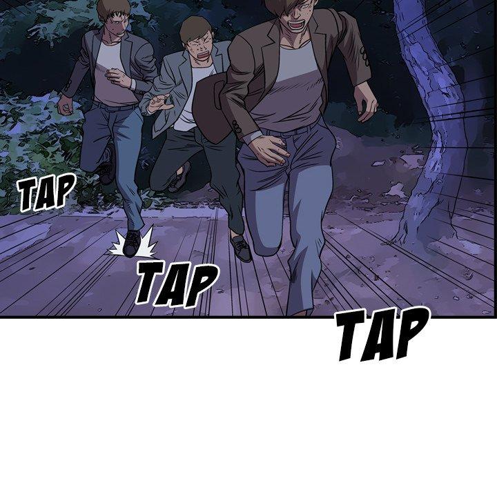 Legend: The Beginning Chapter 134 page 52 - Chapter 134