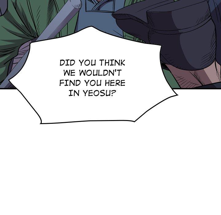 Legend: The Beginning Chapter 134 page 56 - Chapter 134