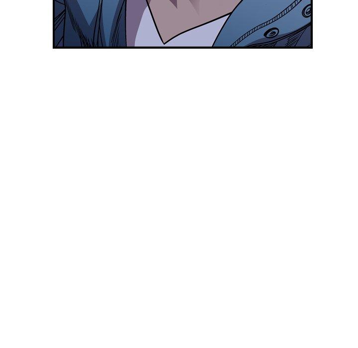 Legend: The Beginning Chapter 134 page 58 - Chapter 134