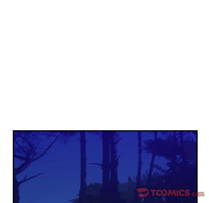 Legend: The Beginning Chapter 134 page 6 - Chapter 134