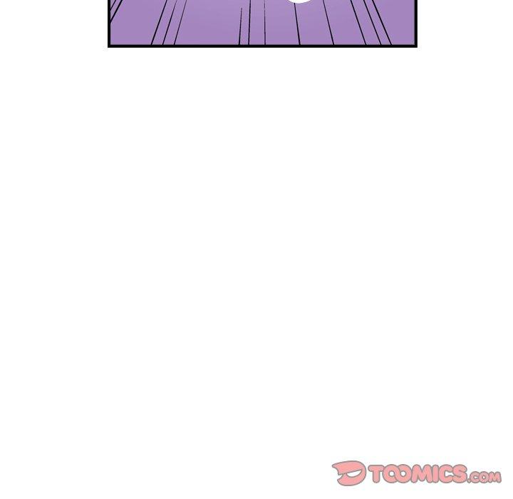 Legend: The Beginning Chapter 134 page 60 - Chapter 134