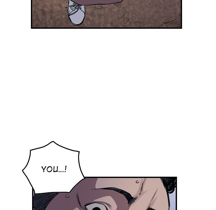 Legend: The Beginning Chapter 134 page 62 - Chapter 134