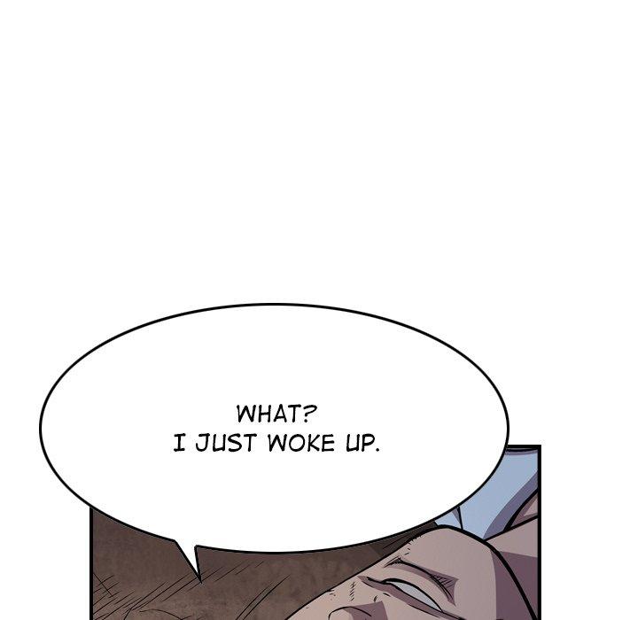 Legend: The Beginning Chapter 134 page 64 - Chapter 134