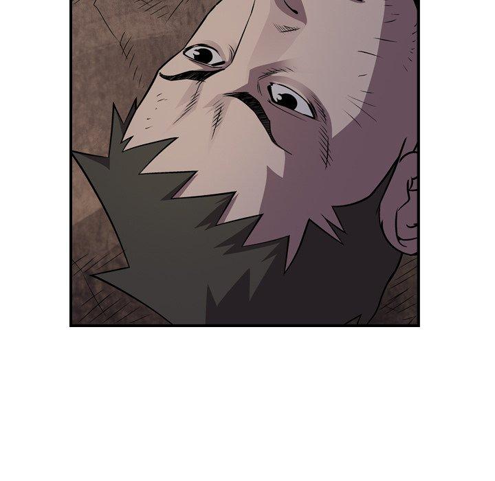 Legend: The Beginning Chapter 134 page 65 - Chapter 134