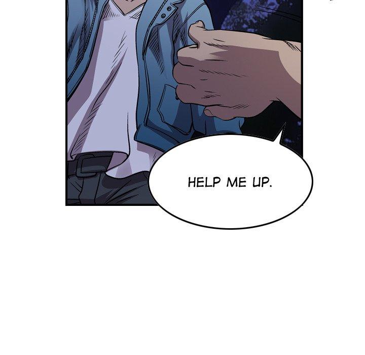 Legend: The Beginning Chapter 134 page 67 - Chapter 134