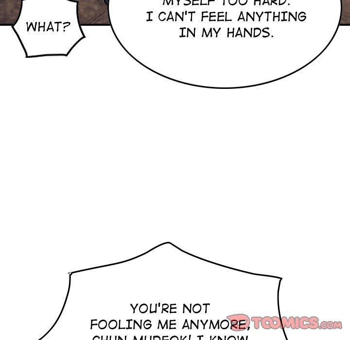 Legend: The Beginning Chapter 134 page 69 - Chapter 134