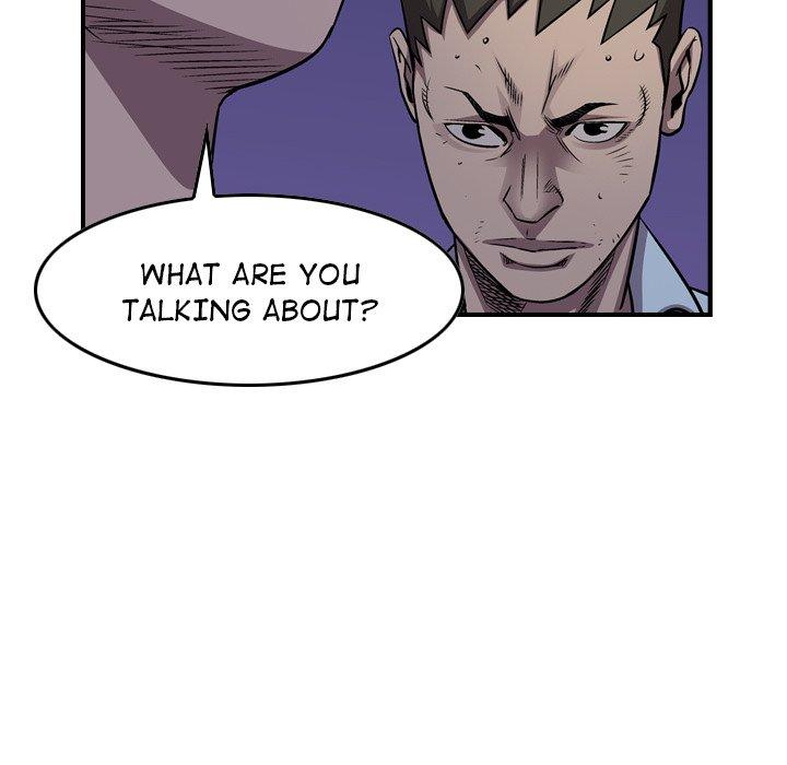 Legend: The Beginning Chapter 134 page 74 - Chapter 134