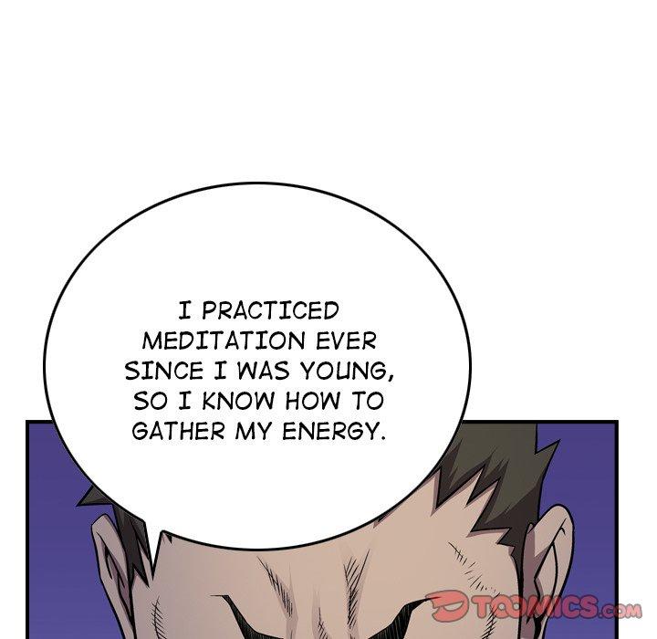 Legend: The Beginning Chapter 134 page 75 - Chapter 134