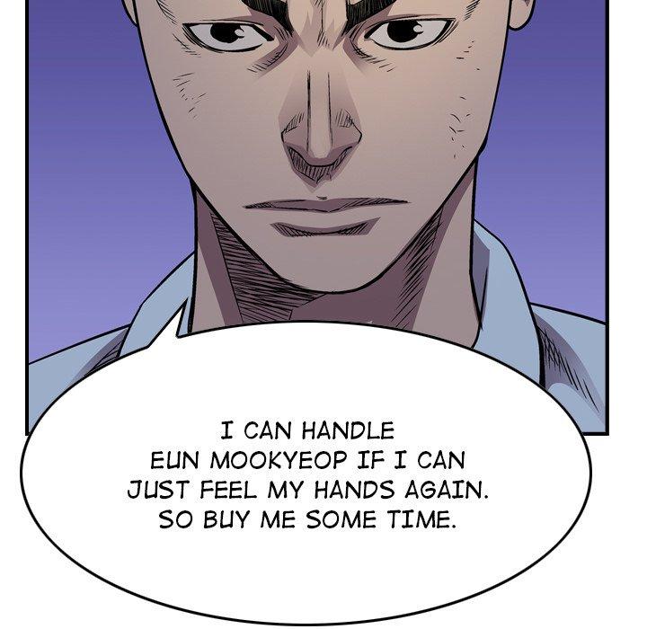 Legend: The Beginning Chapter 134 page 76 - Chapter 134