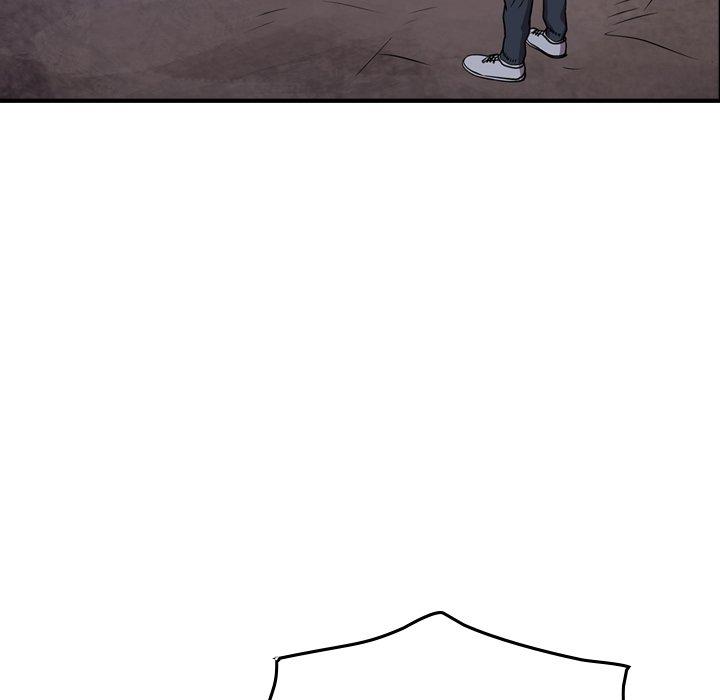 Legend: The Beginning Chapter 134 page 80 - Chapter 134