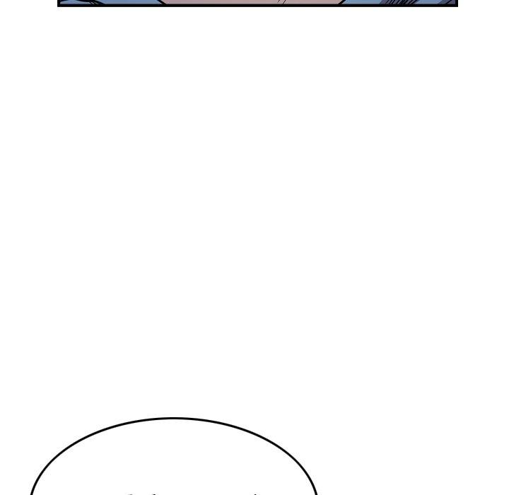 Legend: The Beginning Chapter 134 page 82 - Chapter 134