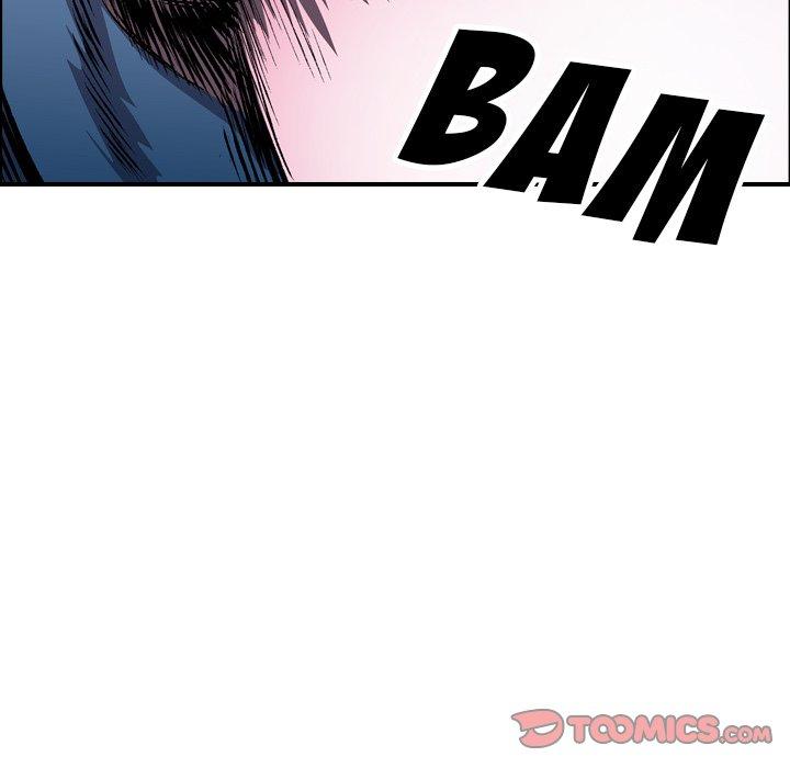Legend: The Beginning Chapter 134 page 93 - Chapter 134