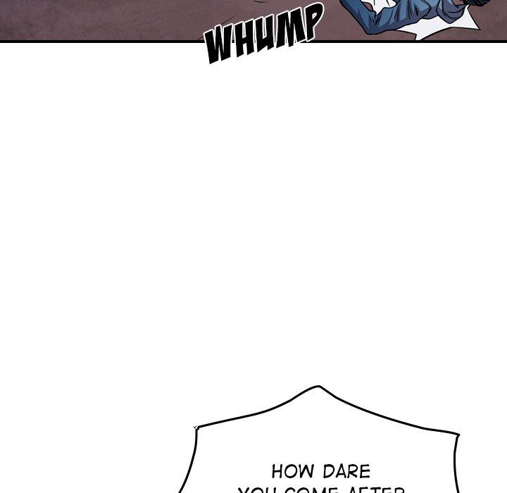 Legend: The Beginning Chapter 134 page 95 - Chapter 134