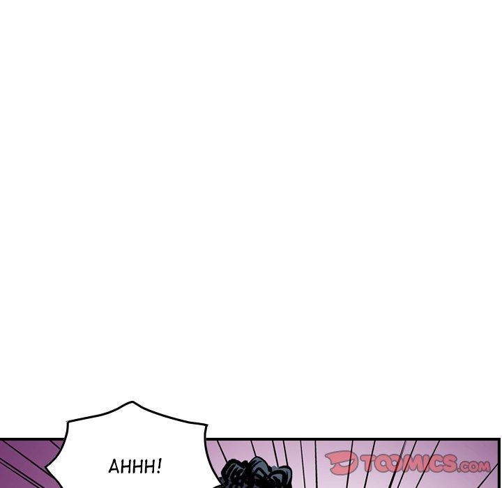 Legend: The Beginning Chapter 134 page 99 - Chapter 134