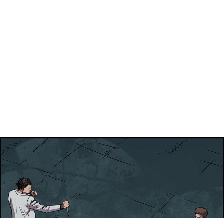 Legend: The Beginning Chapter 135 page 107 - Chapter 135