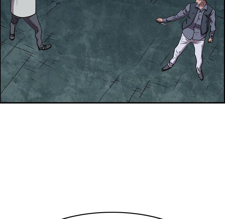 Legend: The Beginning Chapter 135 page 108 - Chapter 135