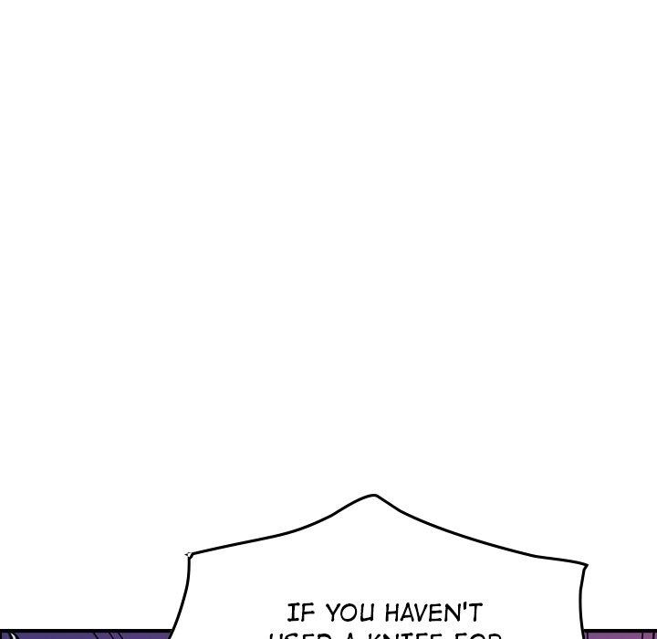 Legend: The Beginning Chapter 135 page 112 - Chapter 135