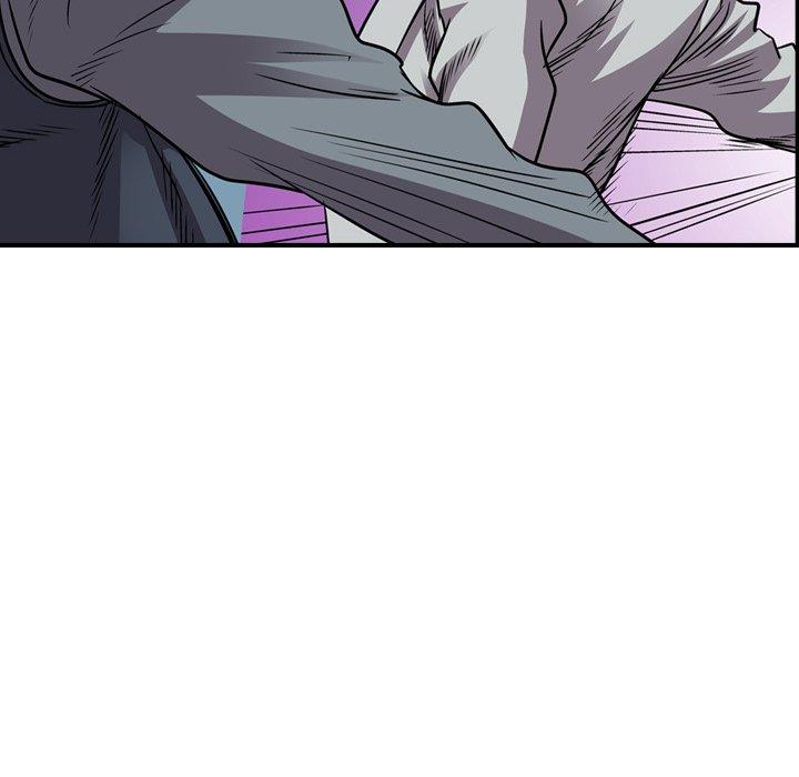 Legend: The Beginning Chapter 135 page 119 - Chapter 135
