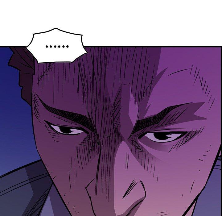 Legend: The Beginning Chapter 135 page 122 - Chapter 135