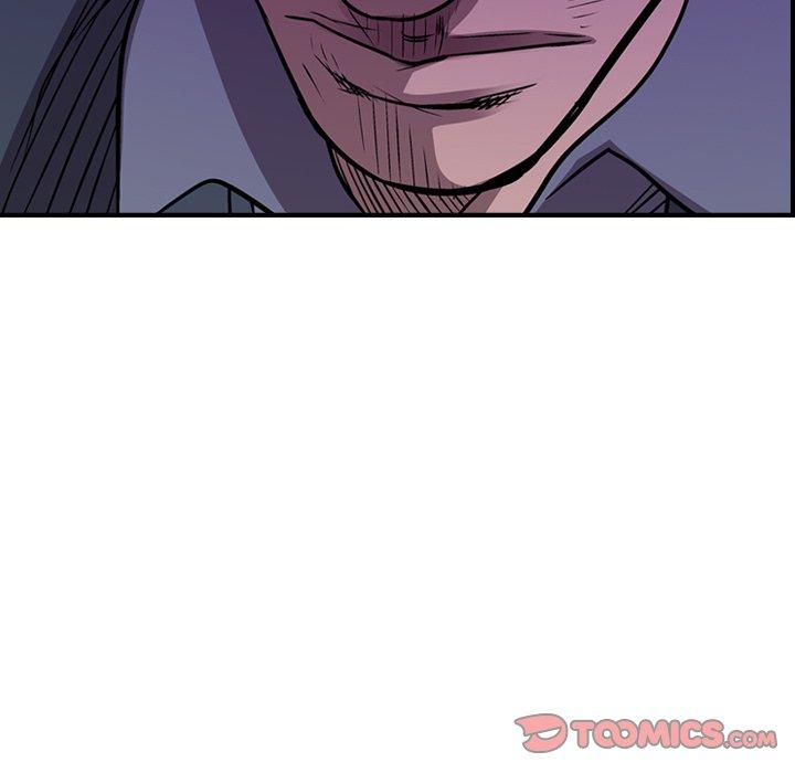 Legend: The Beginning Chapter 135 page 123 - Chapter 135