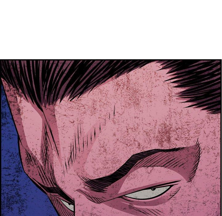 Legend: The Beginning Chapter 135 page 124 - Chapter 135