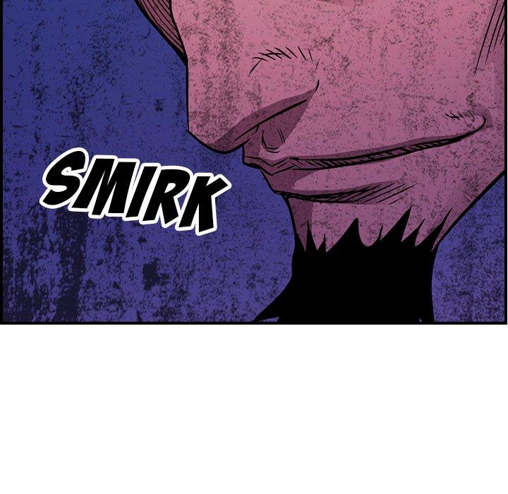 Legend: The Beginning Chapter 135 page 125 - Chapter 135